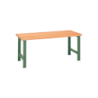 BANCADA SELECTION C/2000X750X40MM