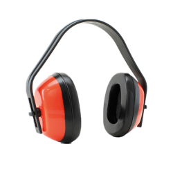 CHEMITOOL Basic Hearing Protection