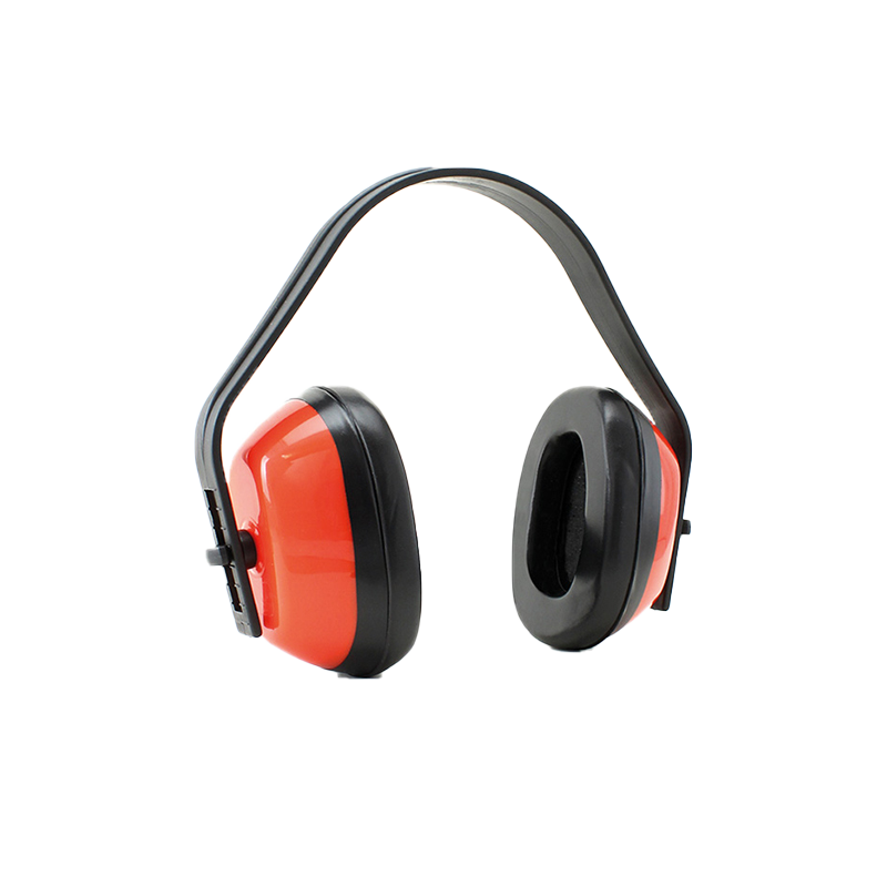 CHEMITOOL Basic Hearing Protection