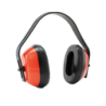 CHEMITOOL Basic Hearing Protection