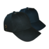 BONÉ ANTI-CHOQUE BASEBALL