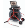 Sistema de Interfaz de Ordenador Portátil LT1000 RIDGID
