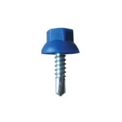 D7504K AP NYLON 4,2X19 AZUL R5010