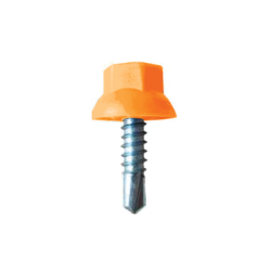 D7504K AP NYLON 5,5X22 LARANJA R2001