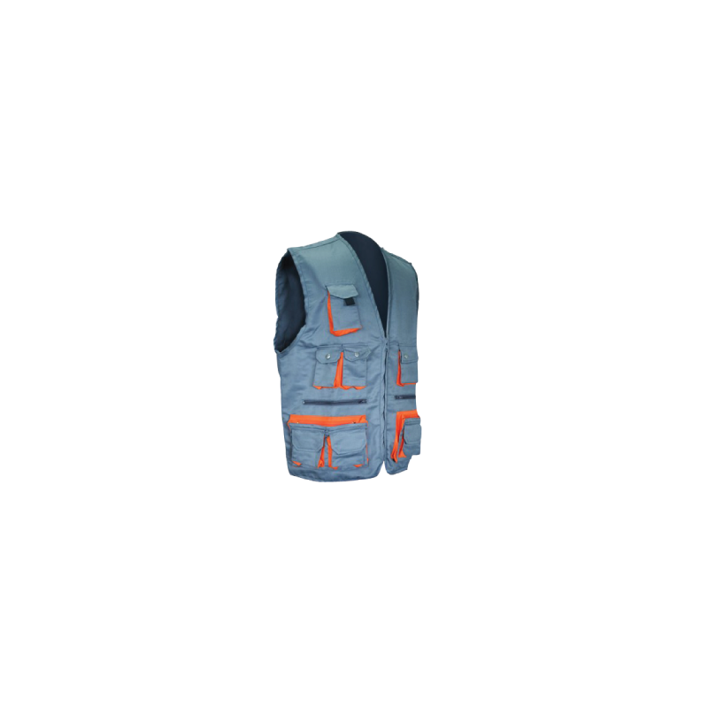 COLETE BICOLOR
