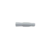 Bucha Polietileno para Tijolo sem Bordo LV104 Ø5mm Nylon CHEMITOOL FASTENERS