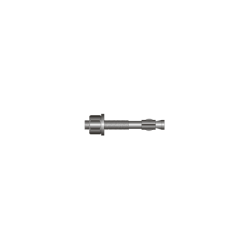 LV205-A2 BUCHA SEGMENTADA M6X140