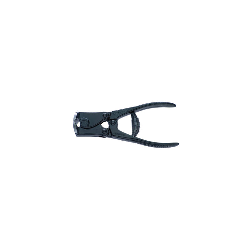 6617-0-155 ALICATE DE CORTE