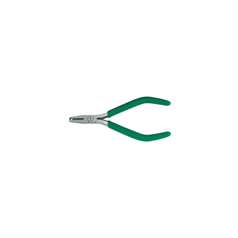 6619-5-115 ALICATE DE CORTE 6619-5-115 ALICATE DE CORTE