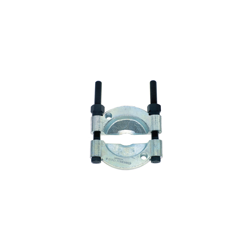 12613-2 EXTRACTOR