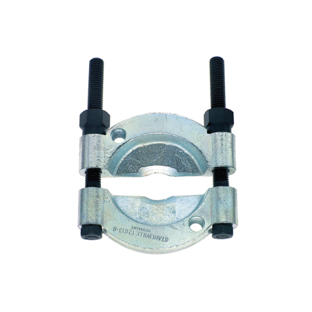 12613-2 EXTRACTOR