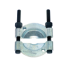 12613-2 EXTRACTOR