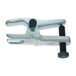 STAHLWILLE Screw EXTRACTOR with Centre Punch Tip Size 1