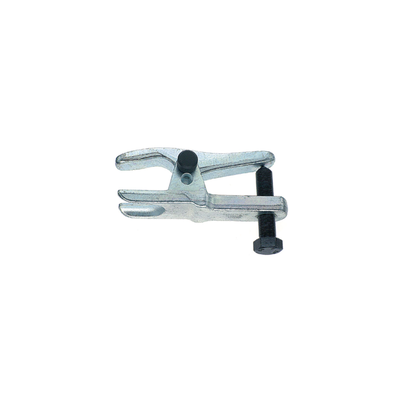 STAHLWILLE Screw EXTRACTOR with Centre Punch Tip Size 1