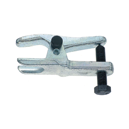STAHLWILLE Screw EXTRACTOR with Centre Punch Tip Size 1