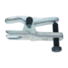 STAHLWILLE Screw EXTRACTOR with Centre Punch Tip Size 1
