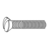 D964-ZN METAL C/L FN 4.8 M4X45