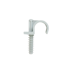 ABRAÇADEIRA FIX-RING Ø28