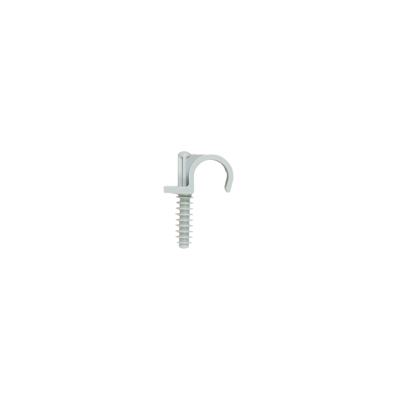 ABRAÇADEIRA FIX-RING Ø28