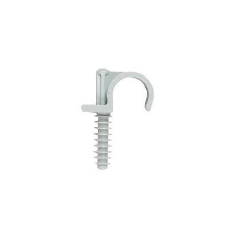ABRAÇADEIRA FIX-RING Ø28
