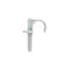 ABRAÇADEIRA FIX-RING Ø28