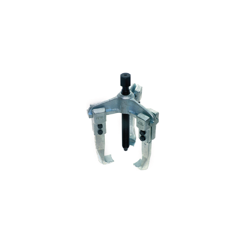 11051-4 EXTRACTOR =S71080014 11051-4 EXTRACTOR =S71080014