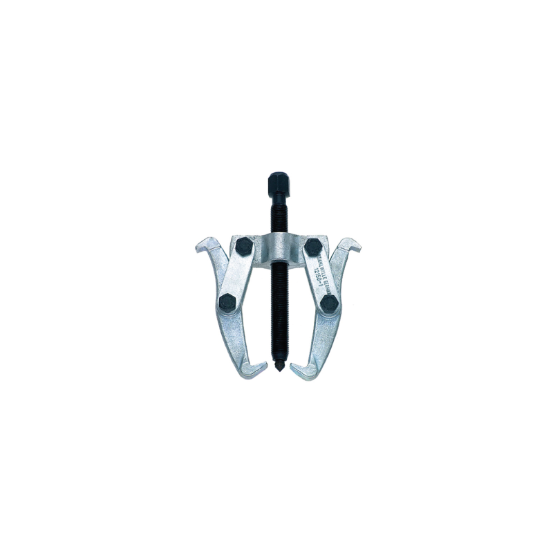 12150-1 EXTRACTOR