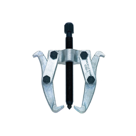 12150-1 EXTRACTOR