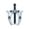 12150-1 EXTRACTOR