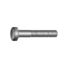 Tornillo Hexagonal UNC 3/4X1.1/4 ANSI B1821 CHEMITOOL FASTENERS