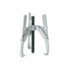 Extractor de Tres Brazos STAHLWILLE 50 - 400 mm