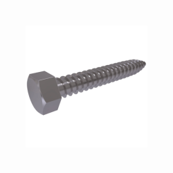 D7976C-A4 AUTOROSCANTE SXT 6,3X50