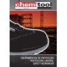 CATÁLOGO LV CHEMITOOL SAFETY
