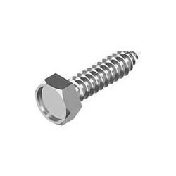 D7976C-A4 AUTOROSCANTE SXT 4,2X50