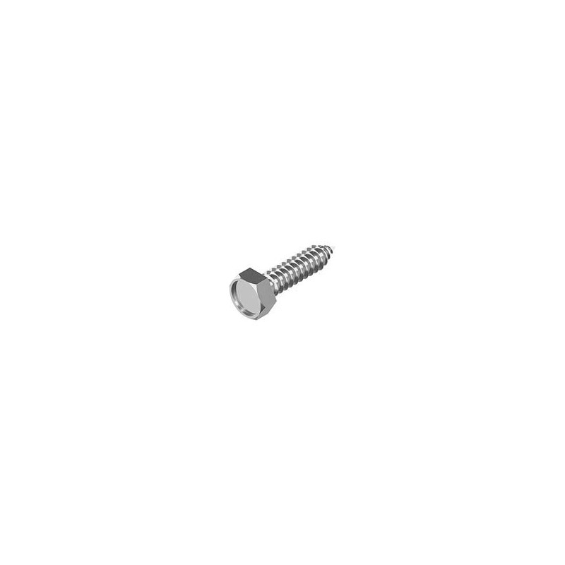 D7976C-A4 AUTOROSCANTE SXT 4,2X50 D7976C-A4 AUTOROSCANTE SXT 4,2X50