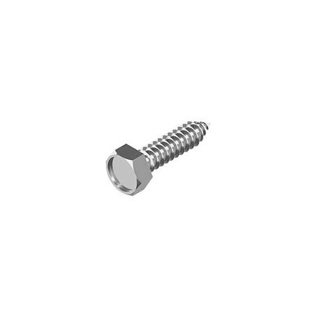 D7976C-A4 AUTOROSCANTE SXT 4,2X50