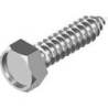 D7976C-A4 AUTOROSCANTE SXT 4,2X50