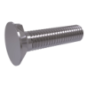 D604 CAB EMBEBER 4.8 C/ PORCA M20X75