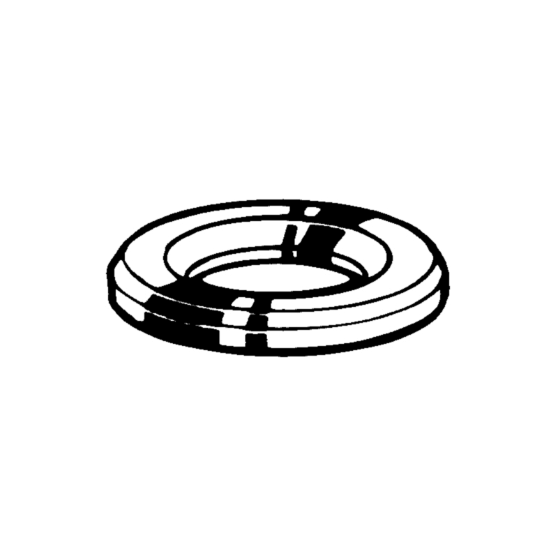 Anilha Plana EN 14399-6 Aço 300HV Galvenizado a Quente M30 CHEMITOOL FASTENERS Anilha Plana EN 14399-6 Aço 300HV Galvenizado a Quente M30 CHEMITOOL FASTENERS