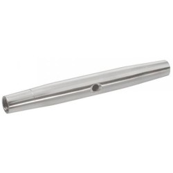 Acero inoxidable A4 M13 CHEMITOOL FASTENERS