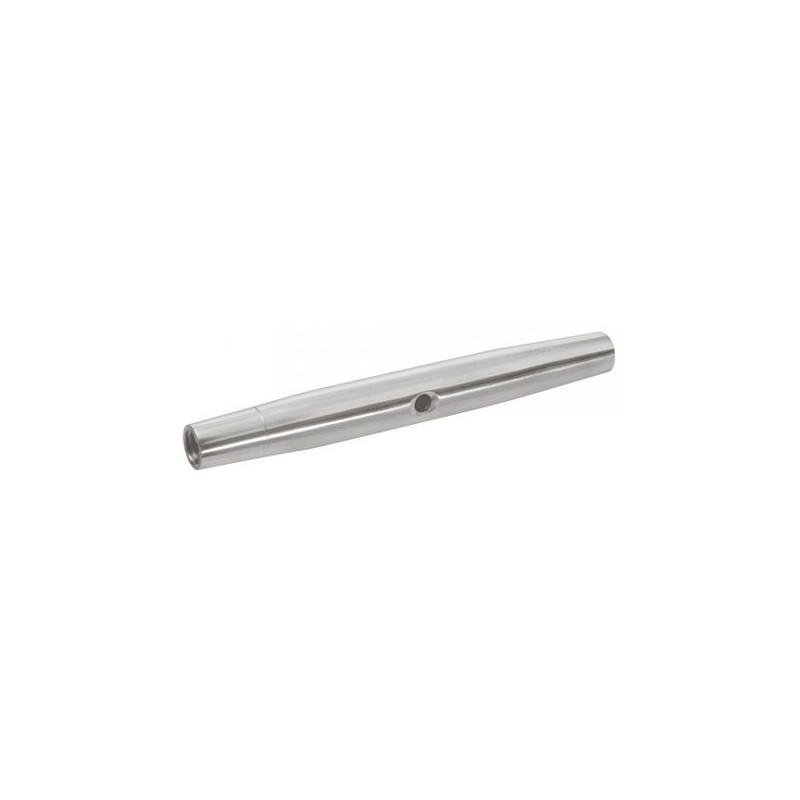 Acero inoxidable A4 M13 CHEMITOOL FASTENERS