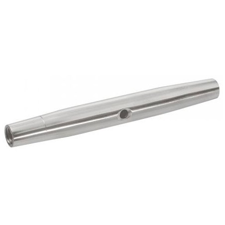 Acero inoxidable A4 M13 CHEMITOOL FASTENERS