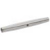 Acero inoxidable A4 M13 CHEMITOOL FASTENERS
