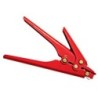 Tensores para abrazaderas dentadas CHEMITOOL FASTENERS