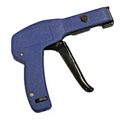 PISTOLA ESTICADOR P/ ABRAÇ SERRILHA