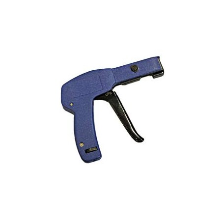 PISTOLA ESTICADOR P/ ABRAÇ SERRILHA