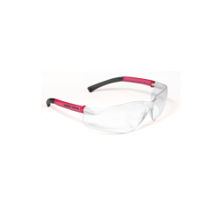 ÓCULOS LENTES ROSA