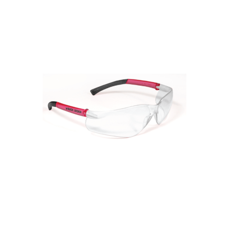 ÓCULOS LENTES ROSA