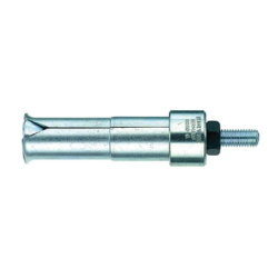 11060-8 EXTRACTOR