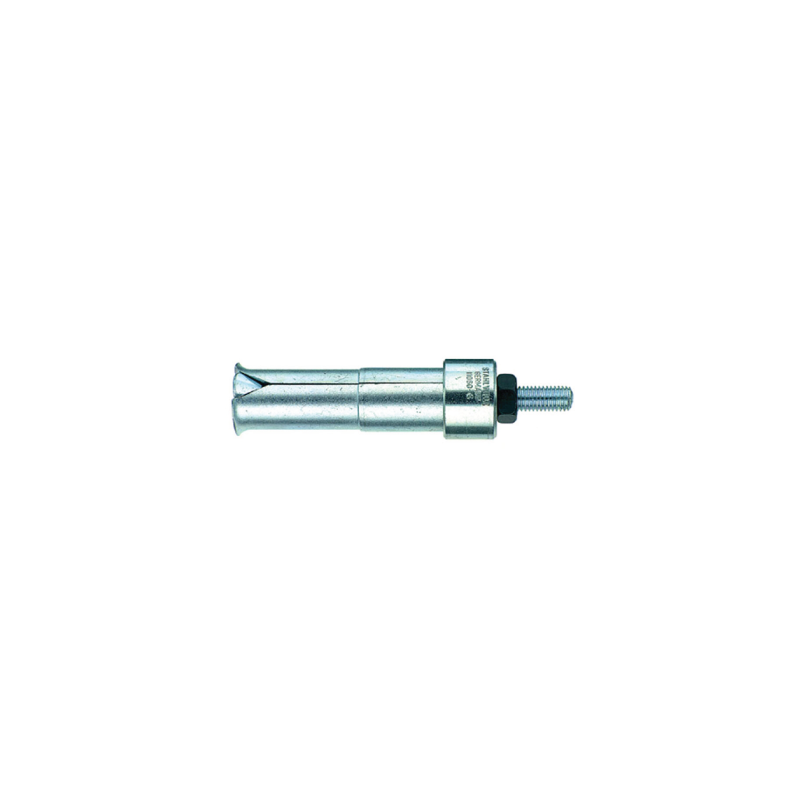 11060-8 EXTRACTOR